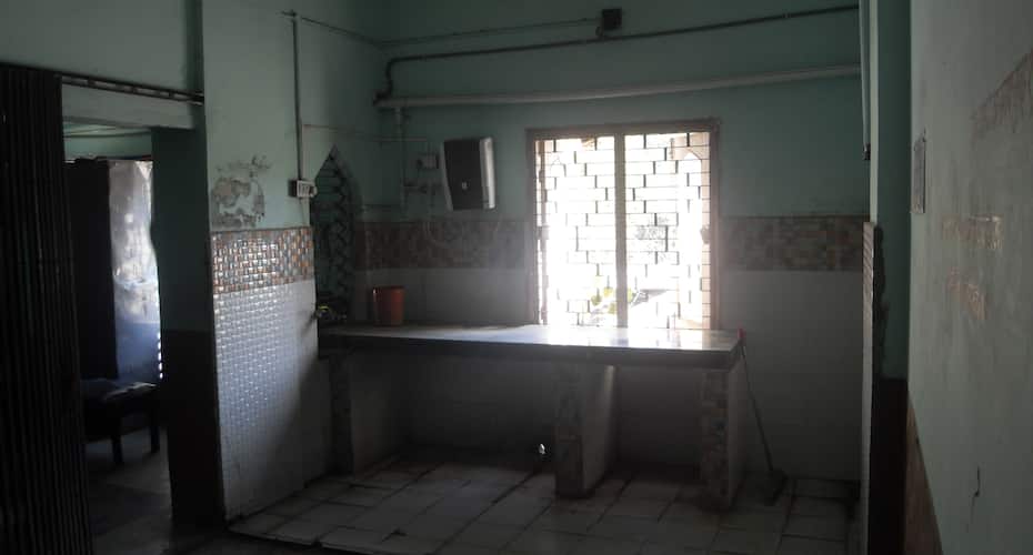 Hotel Delhi Darbar-Jabalpur, Jabalpur 2
